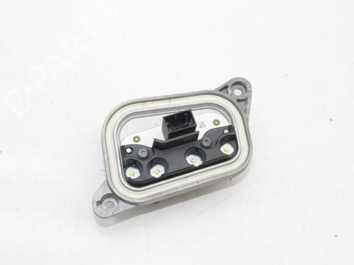 Electronic module AUDI E-TRON (GEN) 55 quattro | BP39846994M83 - Image 2