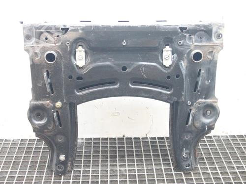 Forbro Forbro SMART FORFOUR Hatchback (453) 0.9 (453.044, 453.053) (90 hp) 39812979 39812979