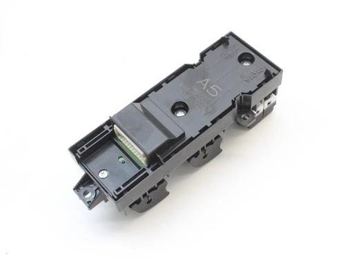 Right front window switch TOYOTA COROLLA Hatchback (_E21_, _EA1_, _EH1_) 1.8 Hybrid (ZWE211, ZWE219) | BP39853100I26 - Image 2
