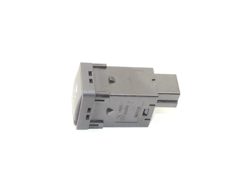 Switch NISSAN NV200 Van e-NV (ME0N) | BP39772103I30 - Image 2