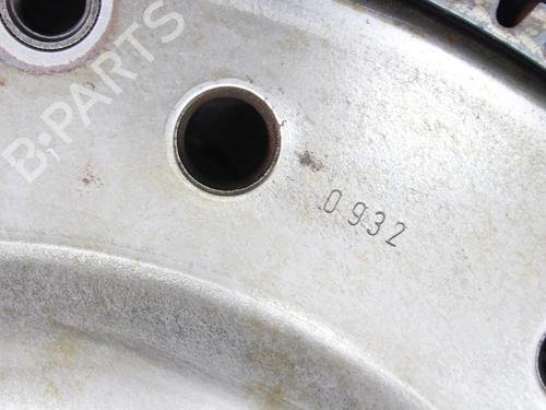 Flywheel AUDI A5 Convertible (8F7) 2.0 TDI | BP39844693M101 - Image 4