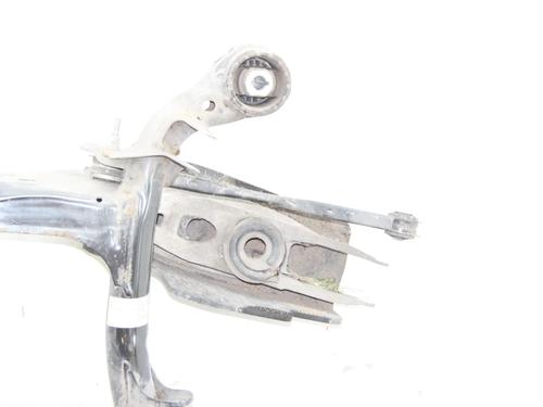 Bagaksel AUDI A4 B9 (8W2, 8WC) 35 TFSI Mild Hybrid | BP39788938M2 - Image 5