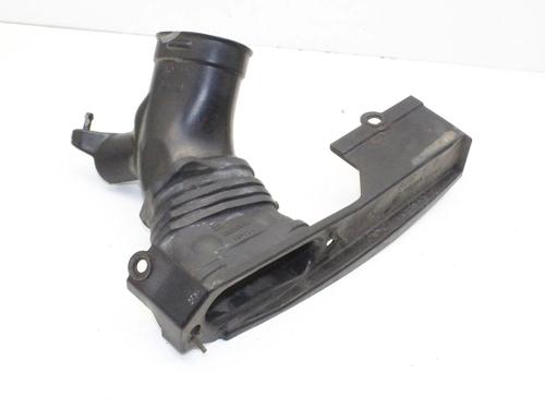 Used Pipe Pipe HONDA CR-V III (RE_) 2.2 i-DTEC 4WD (RE6) (150 hp) 39875479 39875479