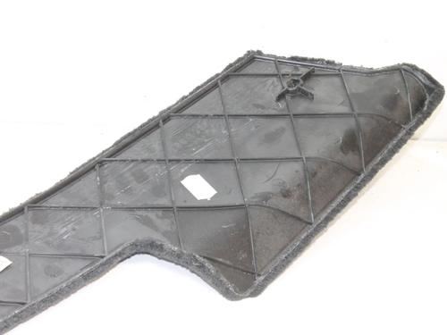Midtkonsoll BMW 7 (E65, E66, E67) 730 Ld | BP39806928I22 - Image 7