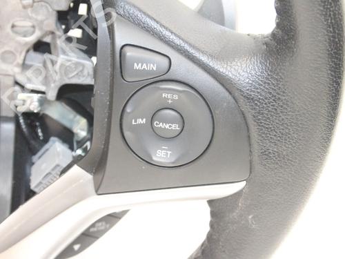 Rat HONDA JAZZ IV (GK_) 1.3 | BP39787710C49 - Image 3
