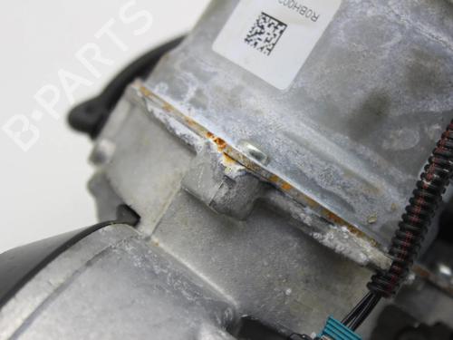 Steering column SKODA SCALA (NW1) 1.0 TSI | BP39876090M21 - Image 7