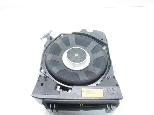 Used Electronic module Electronic module BMW 4 Coupe (F32, F82) M4 (431 hp) 40055824 40055824