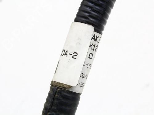 Cable NISSAN LEAF (ZE1) Electric | BP39806438E12  - Image 9