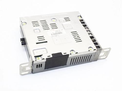 Módulo eletrónico Módulo eletrónico RENAULT MEGANE IV Hatchback (B9A/M/N_) 1.2 TCe 130 (B9MR) (130 hp) 39829762 39829762