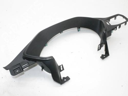 Used Other Other FORD KUGA III (DFK) 2.5 FHEV (190 hp) 39862382 39862382