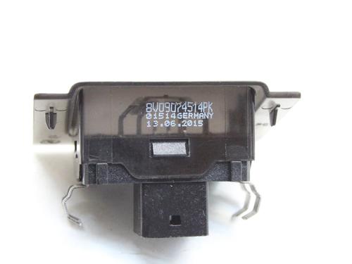 Electronic sensor AUDI A3 Limousine (8VS, 8VM) S3 quattro | BP39767921M84 - Image 5