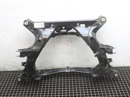 Rear axle TESLA MODEL 3 (5YJ3) EV | BP40015191M2 - Image 2