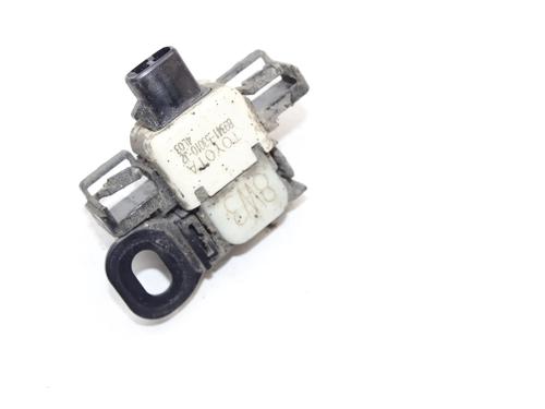 Electronic module LEXUS GS (_L1_) 300h (AWL10_, AWL10R) | BP39818660M83 - Image 2