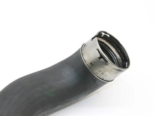 Intercooler pipe MINI MINI COUNTRYMAN (R60) Cooper SD ALL4 | BP39861261M127 - Image 3