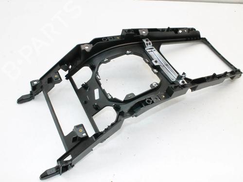 Middle console LAND ROVER RANGE ROVER EVOQUE (L538) 2.2 D | BP39879346I22 - Image 3