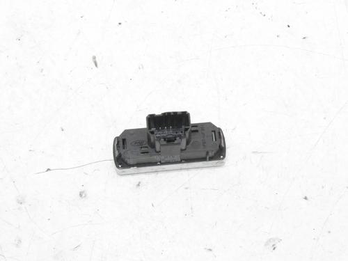 Switch FORD S-MAX (WA6) 2.0 EcoBoost | BP39873748I30 - Image 3
