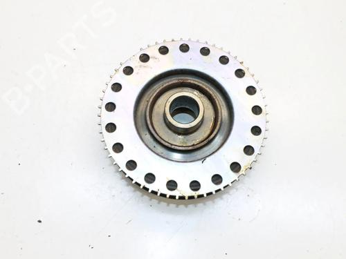 Pulley JAGUAR XE (X760) 2.0 | BP39858163M122 - Image 2