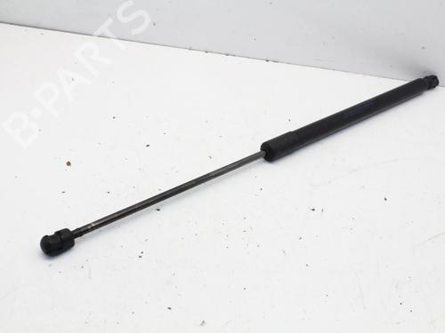 Used Tailgate lift support Tailgate lift support HONDA CR-V IV (RM_) 1.6 i-DTEC (RE6) (120 hp) 39845125 39845125