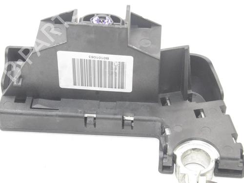 cable-audi-a4-b8-8k2-2007-2008-2009-2010-2011-2012-2013-2014-2015-2016-2017-39817303 main image