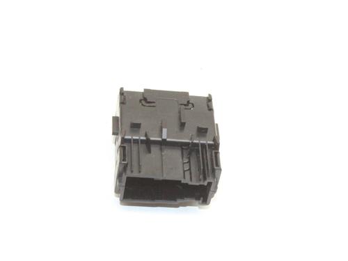 Electronic module MERCEDES-BENZ EQS (V297) EQS 450+ (297.123) | BP39841852M83 - Image 3