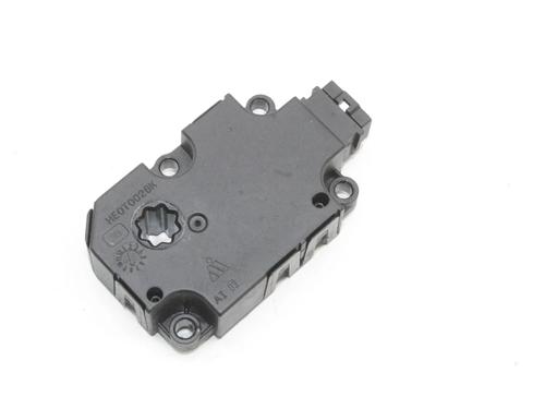 Elektronisk modul AUDI E-TRON (GEN) 55 quattro | BP39779044M83 - Image 2