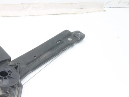 Front right window mechanism TOYOTA PROACE Van (MDZ_) 1.6 D4d (MDZ9) | BP40520304C23 - Image 4