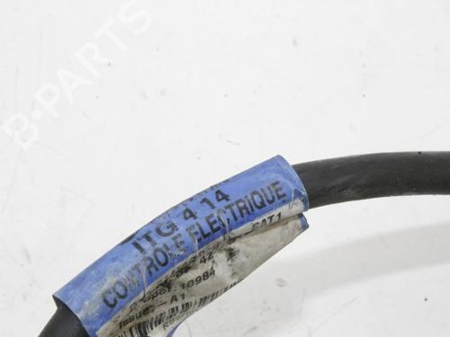 Cable RENAULT CAPTUR II (HF_) TCe 100 (HFMT) | BP39845985E12 - Image 6