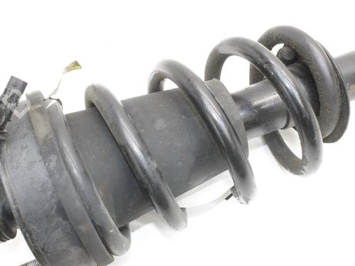 Right front shock absorber CADILLAC ESCALADE 6.2 AWD | BP39831852M17 - Image 3