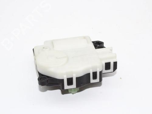 Electronic module FORD ECOSPORT 1.0 EcoBoost | BP39868714M83 - Image 2