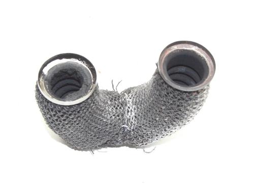 Pipe MERCEDES-BENZ A-CLASS (W176) A 180 CDI / d (176.012) | BP39840621M125 - Image 7