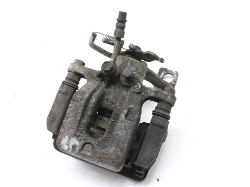 Used Right rear brake caliper Right rear brake caliper HYUNDAI IONIQ (AE) 1.6 GDI Hybrid (141 hp) 39807222 39807222