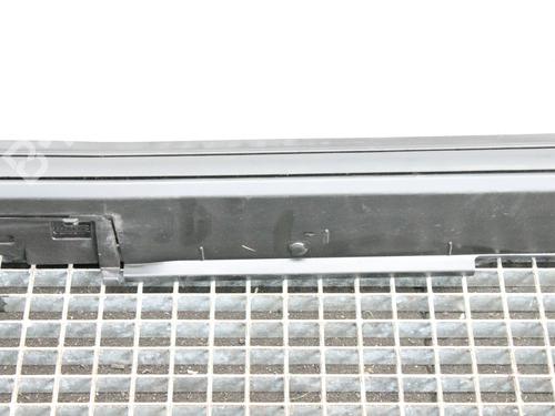 Venstre sidekjole MAZDA MX-30 (DR) e-SKYACTIV | BP39867886C115 - Image 4