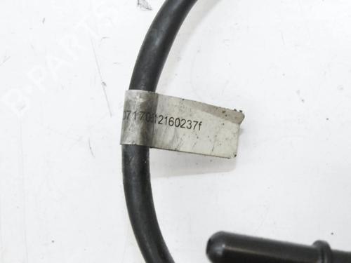 Injector AUDI A7 Sportback (4GA, 4GF) 3.0 TDI quattro | BP39773414M100 - Image 4