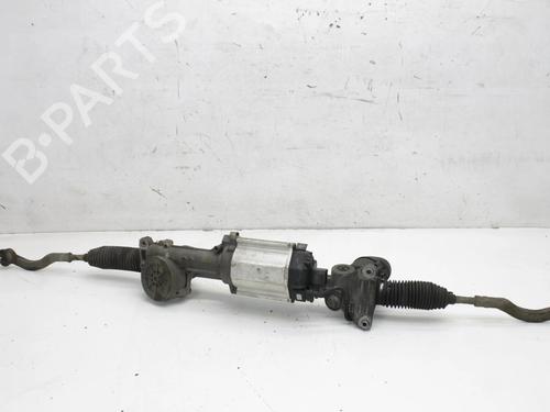 steering-rack-audi-tt-8j3-2006-2007-2008-2009-2010-2011-2012-2013-2014-2015-39790387 main image