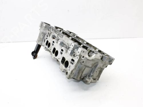 Cylinder head MERCEDES-BENZ E-CLASS Coupe (C207) E 350 BlueTEC / d (207.326) | BP39816717M5 - Image 2
