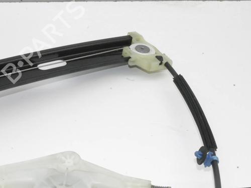 Front left window mechanism SEAT LEON (KL1, KLG) 1.5 eTSI | BP39812845C22 - Image 8