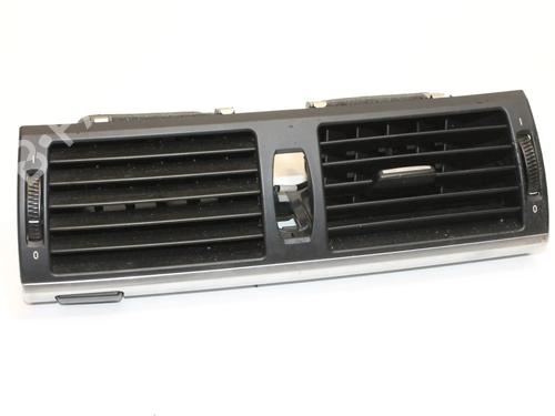 Luftventilen Luftventilen BMW X5 (E70) 3.0 sd (286 hp) 39781136 39781136