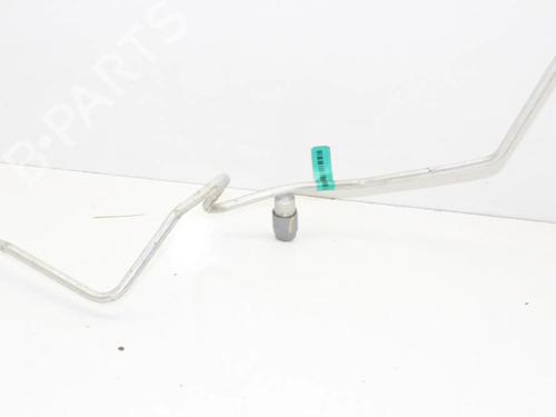 AC pipe DACIA SANDERO II 1.5 dCi | BP39778985M126 - Image 3