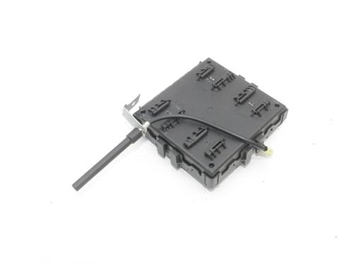Electronic module KIA SPORTAGE IV (QL, QLE) 2.0 CRDi AWD | BP39774752M83 - Image 4
