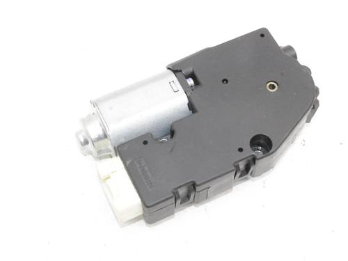 Sunroof engine JAGUAR XJ (X351) 5.0 SCV8 | BP39857444M60 - Image 2