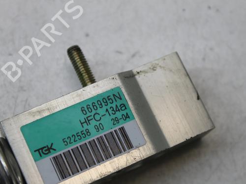 Electronic sensor PORSCHE BOXSTER (987) S 3.2 | BP39848115M84 - Image 4
