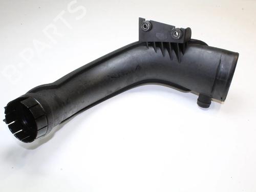 Pipe FORD S-MAX (WA6) 2.0 EcoBoost | BP39824377M125 - Image 5