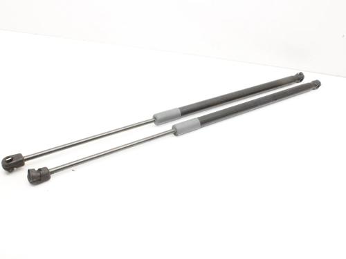 hood-lift-support-mercedes-benz-slk-r172-2011-39781246 main image