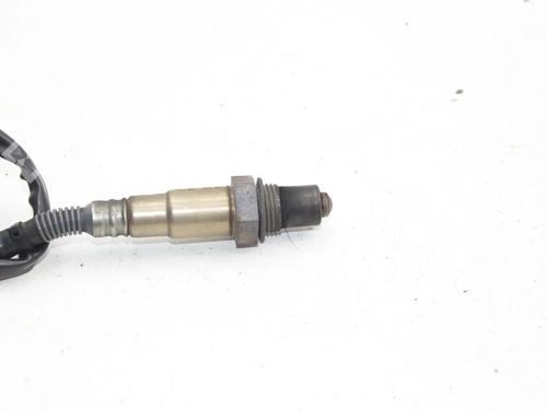 Electronic sensor AUDI A6 C7 (4G2, 4GC) 2.0 TDI | BP39841032M84 - Image 3