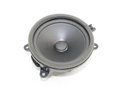 Speaker POLESTAR POLESTAR 2 (534) EV | BP39785490E2 - Image 2