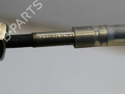 Electronic sensor MERCEDES-BENZ E-CLASS T-Model (S212) E 350 BlueTEC (212.226) | BP39840740M84 - Image 4
