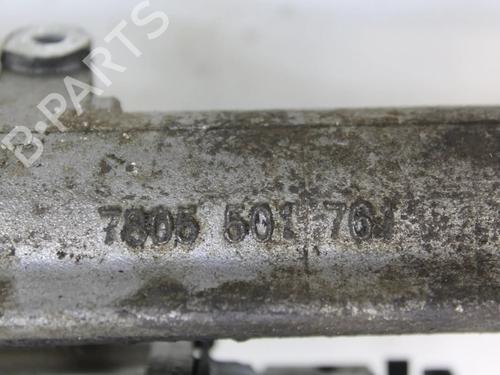 Steering rack JEEP CHEROKEE (KL) 2.0 CRD 4x4 | BP39795684M22 - Image 8