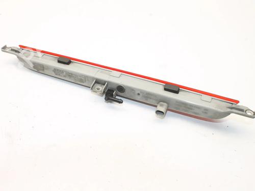 Third brake light BMW X5 (E70) 3.0 sd | BP39841312L11 - Image 4