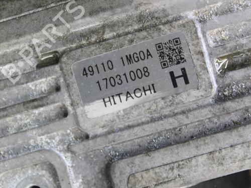Steering pump INFINITI M (Y51) 35h | BP39798564M99 - Image 3