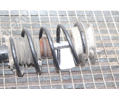 Left front shock absorber BMW 3 Touring (E91) 325 d | BP39799480M16 - Image 3